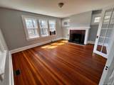 26 Pump House Road - Photo 7