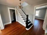 26 Pump House Road - Photo 8