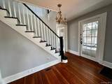 26 Pump House Road - Photo 9