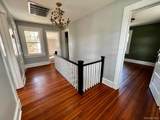 26 Pump House Road - Photo 10
