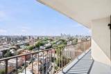 25-40 Shore Boulevard - Photo 2
