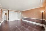 25-40 Shore Boulevard - Photo 11