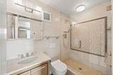 25-40 Shore Boulevard - Photo 12