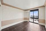 25-40 Shore Boulevard - Photo 13