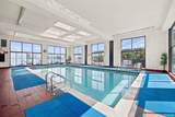 25-40 Shore Boulevard - Photo 15