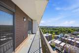 25-40 Shore Boulevard - Photo 3