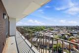 25-40 Shore Boulevard - Photo 4
