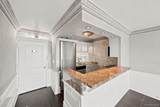 25-40 Shore Boulevard - Photo 5