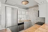 25-40 Shore Boulevard - Photo 6