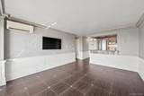25-40 Shore Boulevard - Photo 7