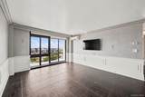 25-40 Shore Boulevard - Photo 8