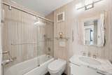 25-40 Shore Boulevard - Photo 9