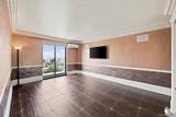 25-40 Shore Boulevard - Photo 10
