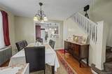 11568 155th Street - Photo 1