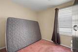 11568 155th Street - Photo 2