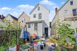 11568 155th Street - Photo 11