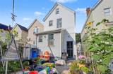 11568 155th Street - Photo 12