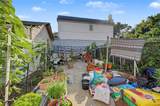 11568 155th Street - Photo 13
