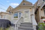 11568 155th Street - Photo 14