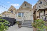 11568 155th Street - Photo 15