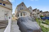 11568 155th Street - Photo 16