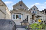 11568 155th Street - Photo 17