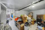 11568 155th Street - Photo 18