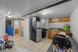 11568 155th Street - Photo 19