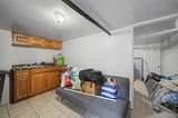 11568 155th Street - Photo 20