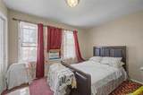 11568 155th Street - Photo 3