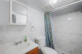 11568 155th Street - Photo 21