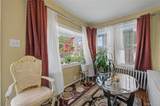 11568 155th Street - Photo 23