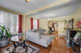 11568 155th Street - Photo 24