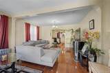 11568 155th Street - Photo 25