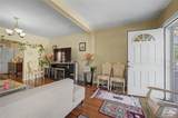 11568 155th Street - Photo 26