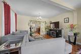 11568 155th Street - Photo 27