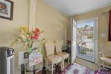 11568 155th Street - Photo 28