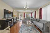 11568 155th Street - Photo 29