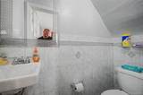 11568 155th Street - Photo 30