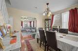 11568 155th Street - Photo 31