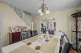 11568 155th Street - Photo 32