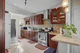 11568 155th Street - Photo 33