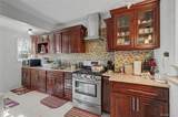 11568 155th Street - Photo 34