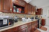 11568 155th Street - Photo 35