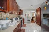 11568 155th Street - Photo 36