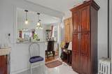 11568 155th Street - Photo 37