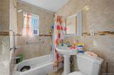 11568 155th Street - Photo 5