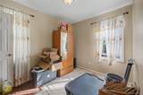 11568 155th Street - Photo 6