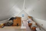 11568 155th Street - Photo 8