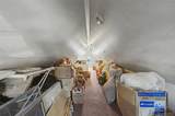 11568 155th Street - Photo 9